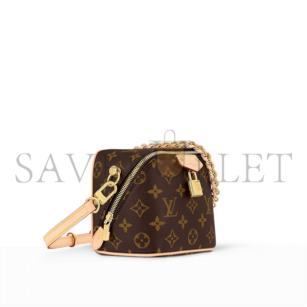 l0vis Vvtt0n just in case m47096 (14*13*11cm)